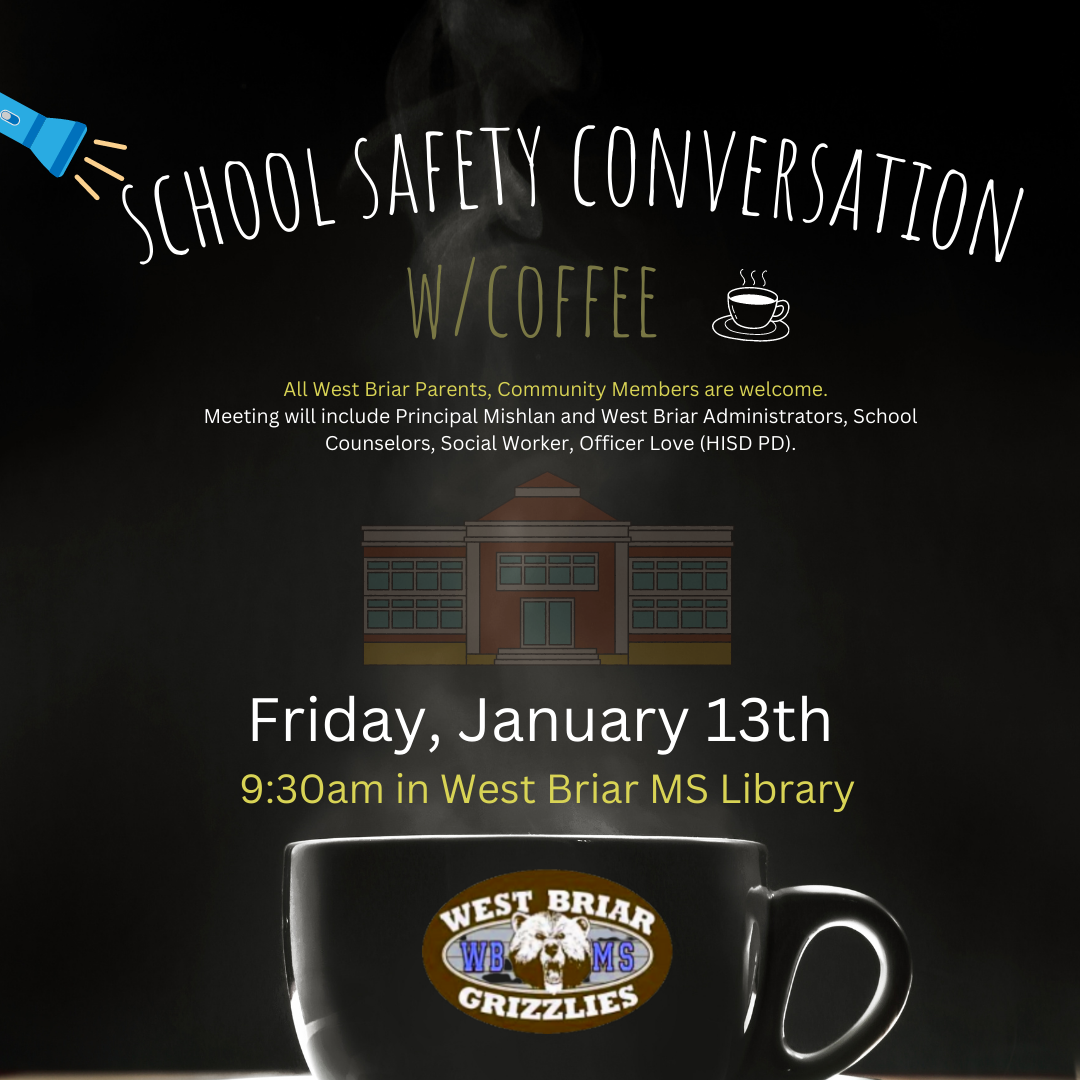  Safety Mtg